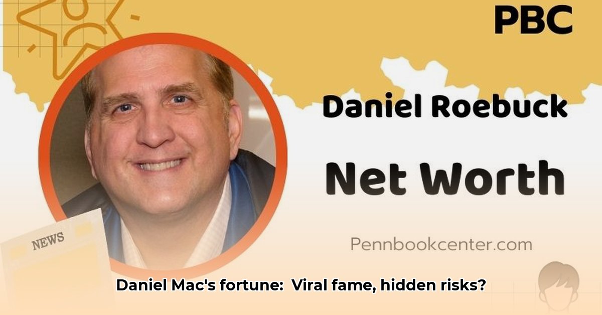 daniel-mack-net-worth